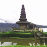 TLL Indonesië samenwerking