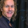 ralph meulenbroeks