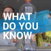 Kennisclips Communicating Science with the Public