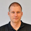 christian köppe