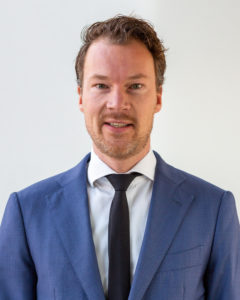 Dirk Gerritsen