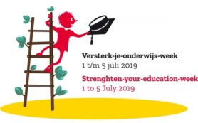 versterk-je-onderwijs-week_liggend