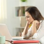 Flipping the classroom