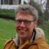 Kees Hooyman Bonifatius college
